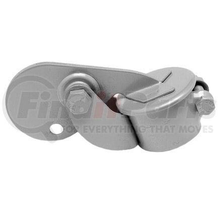 W35226 by DAYTON PARTS - RAIN CAP 1 3/4"