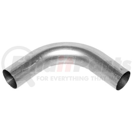 W41435 by DAYTON PARTS - EXHAUST ELBOW