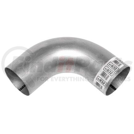 W41832 by DAYTON PARTS - Exhaust Elbow