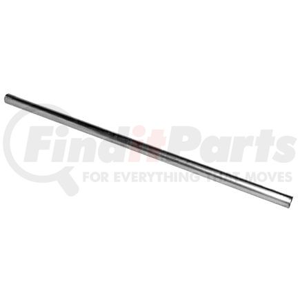 W49215 by DAYTON PARTS - TUBING,5"ID/ODX10' ALZ