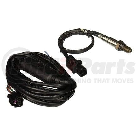 30-0310 by AEM ELECTRONICS - AEM X-Series Inline Wideband AFR Controller Kit