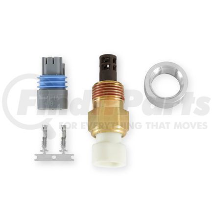 30-2010 by AEM ELECTRONICS - AEM Air Temp Sensor Kit