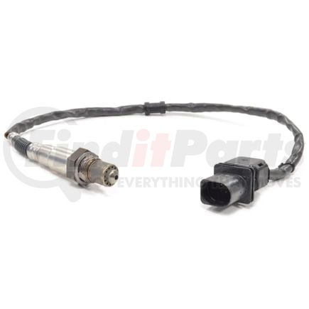 30-2004 by AEM ELECTRONICS - AEM Bosch LSU 4.9 Replacement UEGO Sensor