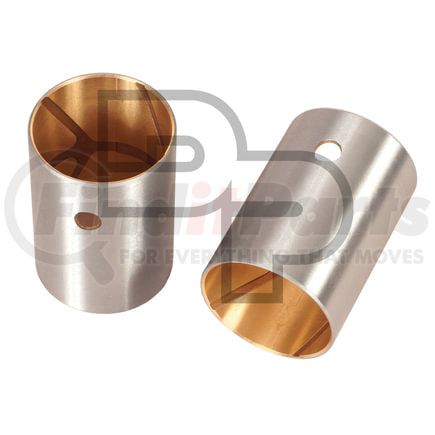 309-284 by DAYTON PARTS - King Pin Bush R