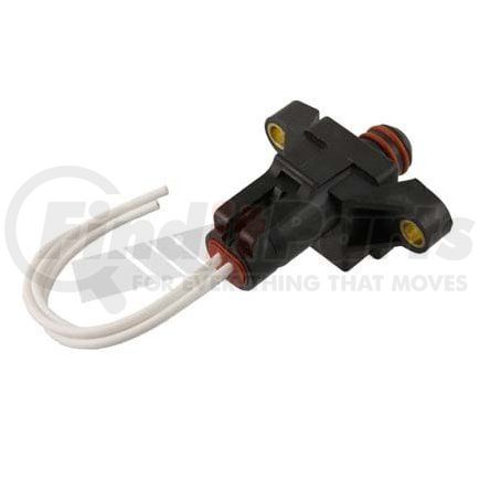 225-91011 by WALKER EXHAUST - MAP Sensor FSK
