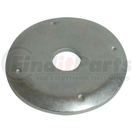 5085529AA by CROWN - Shock Absorber Washer; Rear Upper;