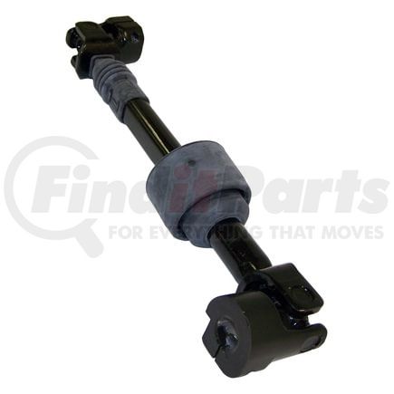5102531AA by CROWN - Steering Shaft; Upper;