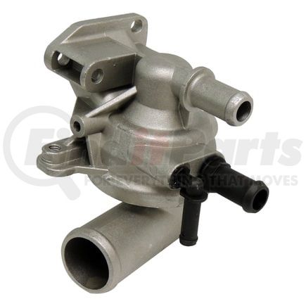 5142601AA by CROWN - Thermostat And Housing Assembly;