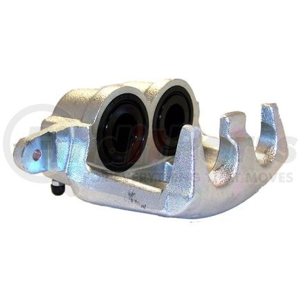 Crown 5143692AB Disc Brake Caliper Brake Caliper;