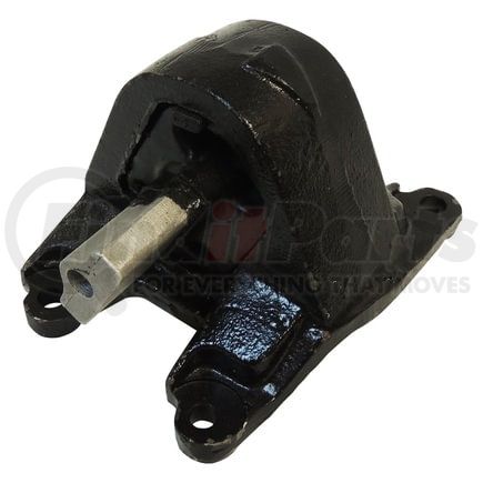 Crown 5147190AC Engine Mount Engine Mount;