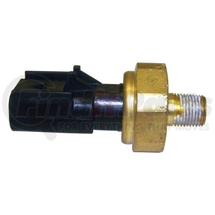 5149062AA by CROWN - Oil Pressure Switch;