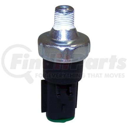 5149097AA by CROWN - Oil Pressure Switch;