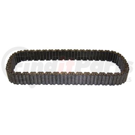 Crown 5161964AA Transfer Case Drive Chain Transfer Case Chain;