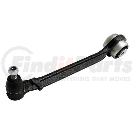 5168652AC by CROWN - Tension Strut; Right Front; w/Sport Suspension;