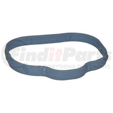 5184331AC by CROWN - Intake Manifold Gasket; Lower; Intake Manifold To Cylinder Head; Requires 6;