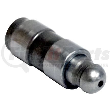 Crown 5184332AA Engine Valve Lifter Valve Lifter;