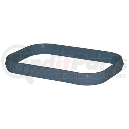 Crown 5184562AC Engine Intake Manifold Gasket Intake Manifold Plenum Gasket;