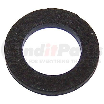 Crown 51875 Engine Valve Cover Gasket Valve Cover Screw Gasket;