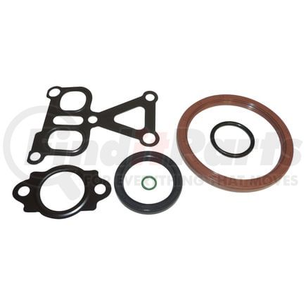 5189957AD by CROWN - Engine Gasket Set; Lower;
