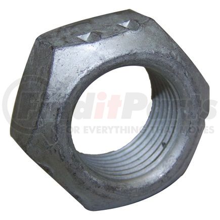 5191197AA by CROWN - Differential Pinion Nut; 7/8 in.;