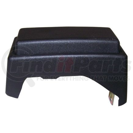 52000468 by CROWN - Bumper Guard; Rear Right;