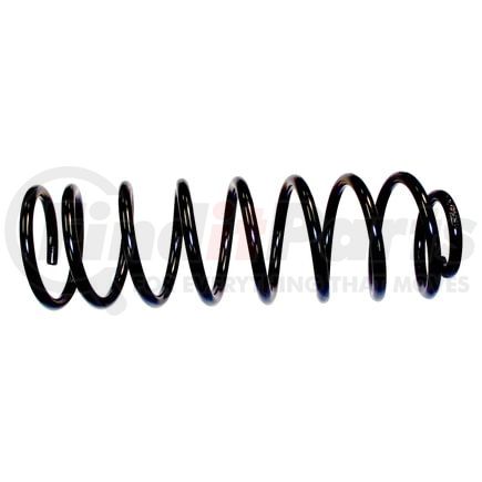 52001122 by CROWN - Coil Spring; For Use w/GF/ZVF/ZGF; Heavy Duty;