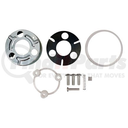 Crown 52001889K Horn Contact Repair Kit Horn Contact Kit