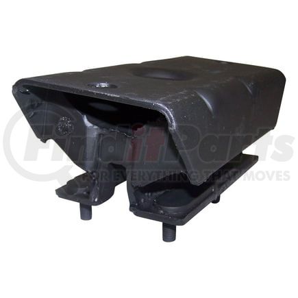 Crown 52002334 Transmission Mount Transmission Mount;