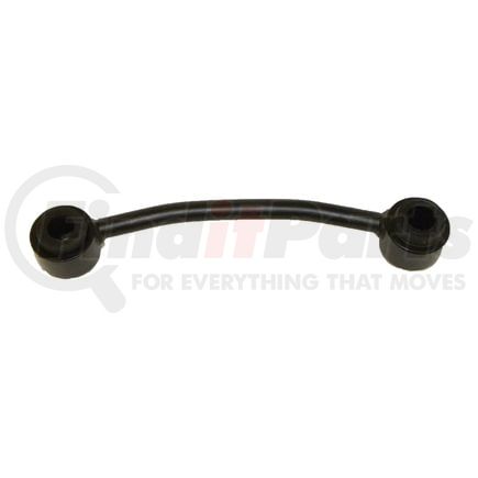 52002609 by CROWN - Sway Bar Link;