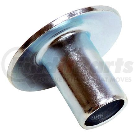 52002661 by CROWN - Body Mount Retainer; Tube/Washer;