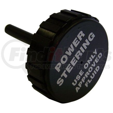 52003132 by CROWN - Power Steering Reservoir Cap;