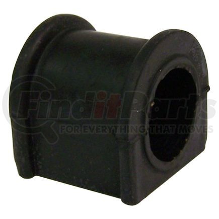 Crown 52003143 Suspension Stabilizer Bar Bushing Sway Bar Bushing