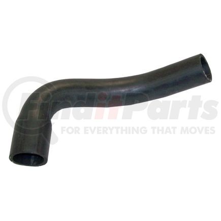 52003790 by CROWN - Radiator Hose; Lower; Left Hand Drive;