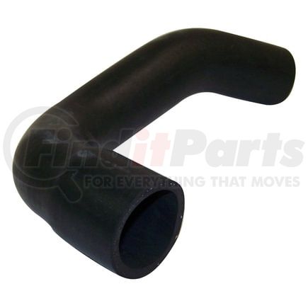 52005794 by CROWN - Radiator Hose; Upper;