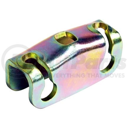 Crown 52007532 Parking Brake Strut Parking Brake Equalizer;