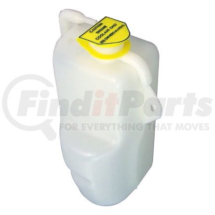 52027984 by CROWN - Coolant Recovery Bottle;