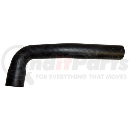 52028264 by CROWN - Radiator Hose; Upper; Left Hand Drive;