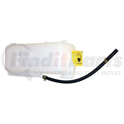 52028065AF by CROWN - Coolant Bottle;