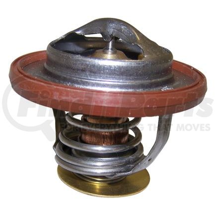 52028898AE by CROWN - Thermostat; 202 Degree; Incl. Seal;