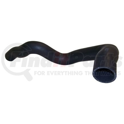 52040236 by CROWN - Radiator Hose; Lower;