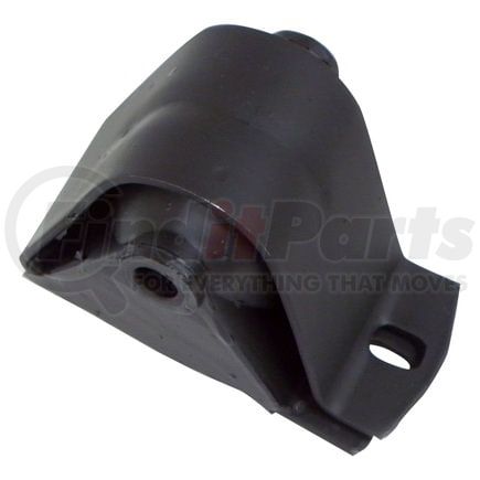 Crown 52040267 Engine Mount Engine Mount;