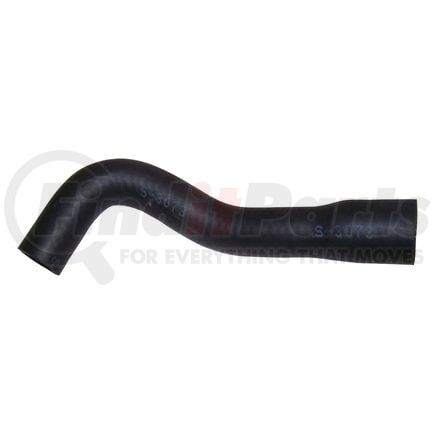 52040081 by CROWN - Fuel Vent Hose;