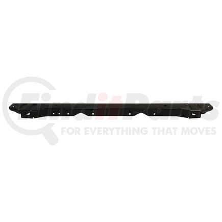 52058121AB by CROWN - Frame Crossmember; Rear;