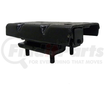 52058551 by CROWN - Engine Mount;