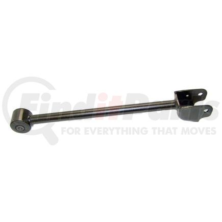 52059976AC by CROWN - Control Arm; Incl. 1 Bushing At Frame Side;