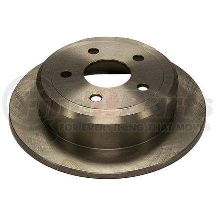 52060147AA by CROWN - Brake Rotor; Rear;