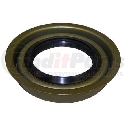52067595 by CROWN - Differential Pinion Seal; Rear; For Use w/8.25 in. 10 Bolt Axle;