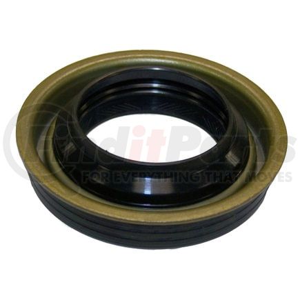 Crown 52069706AB Drive Axle Shaft Seal Axle Shaft Seal; Front Inner;