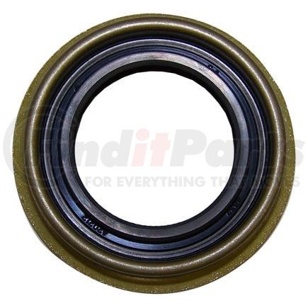 Crown 52070339AB Differential Pinion Seal Differential Pinion Seal; Rear; For Use w/8.25 in. 10 Bolt Axle;