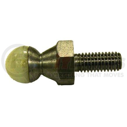 52087542 by CROWN - Clutch Release Pivot;
